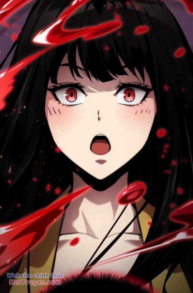 Vô Hạn Tử Linh Sư Chapter 80 trang 133