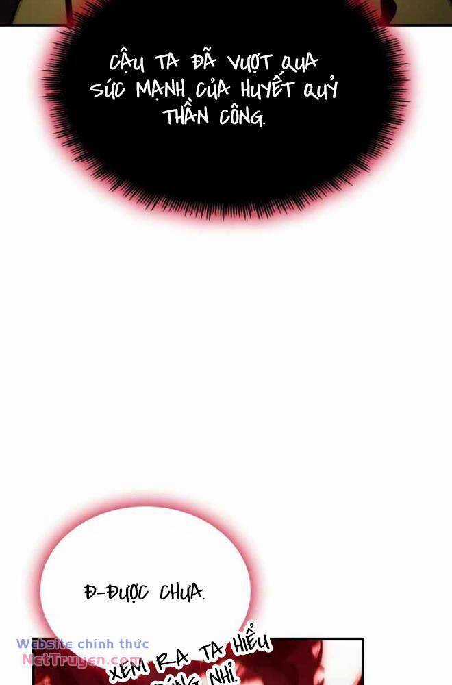 Vô Hạn Tử Linh Sư Chapter 80 trang 134