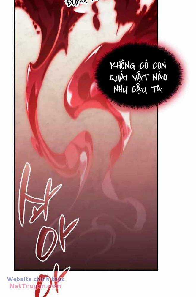 Vô Hạn Tử Linh Sư Chapter 80 trang 135