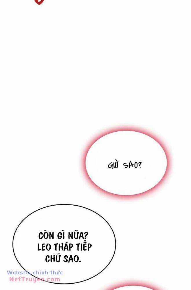 Vô Hạn Tử Linh Sư Chapter 80 trang 136