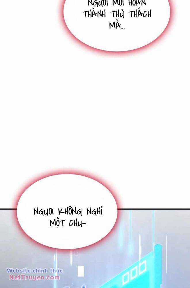 Vô Hạn Tử Linh Sư Chapter 80 trang 138