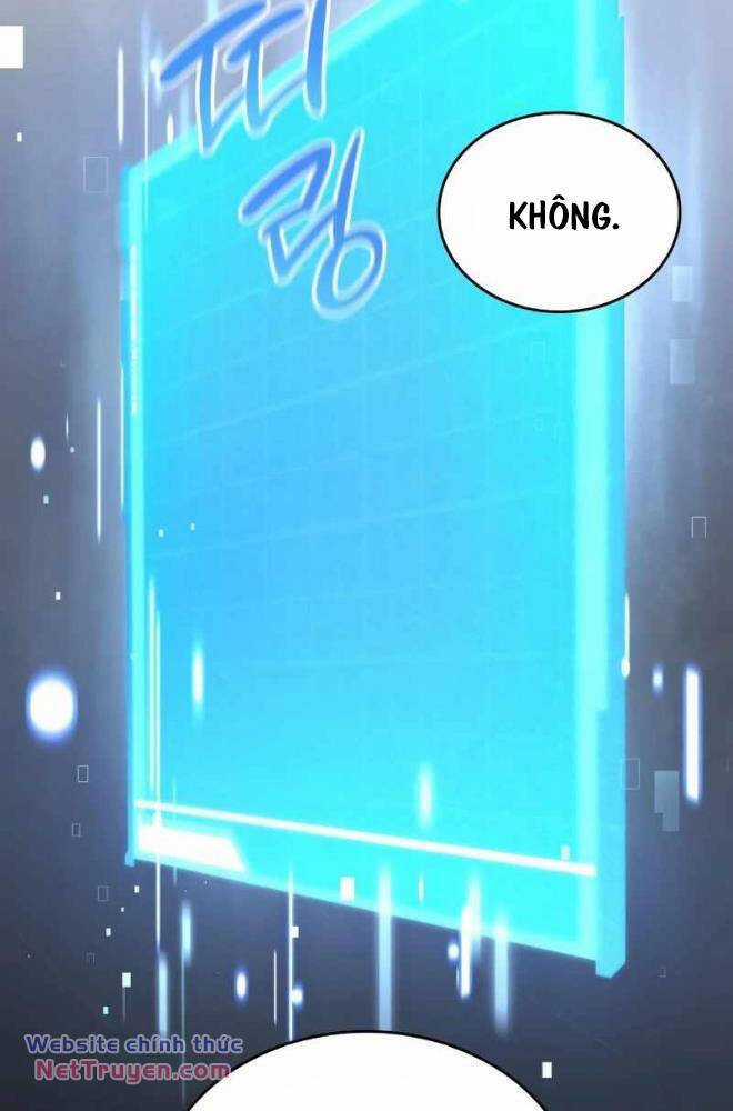 Vô Hạn Tử Linh Sư Chapter 80 trang 139