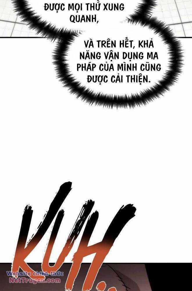 Vô Hạn Tử Linh Sư Chapter 80 trang 14