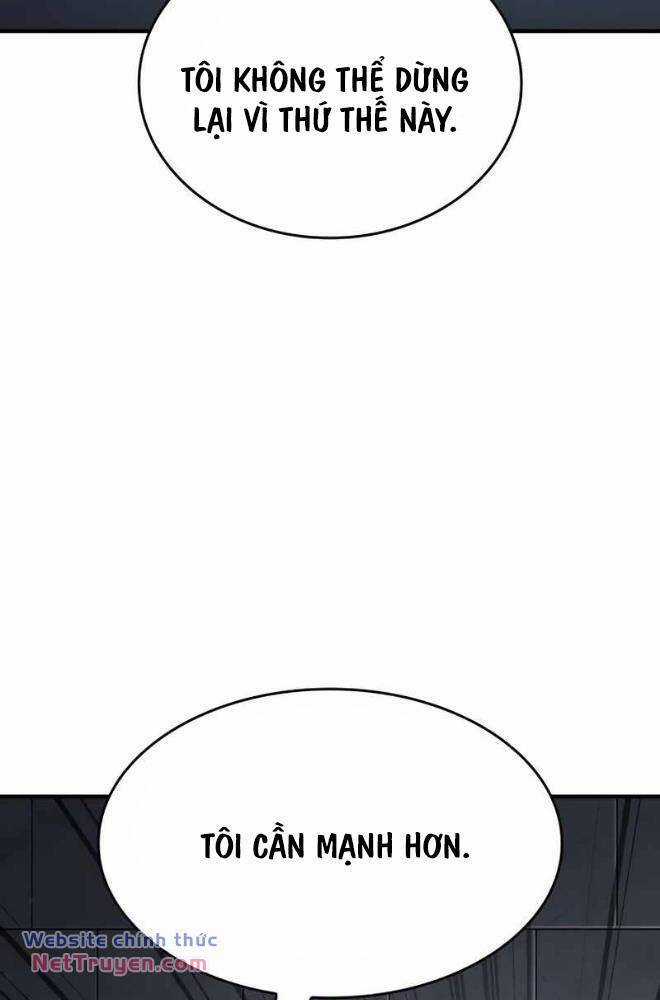 Vô Hạn Tử Linh Sư Chapter 80 trang 140