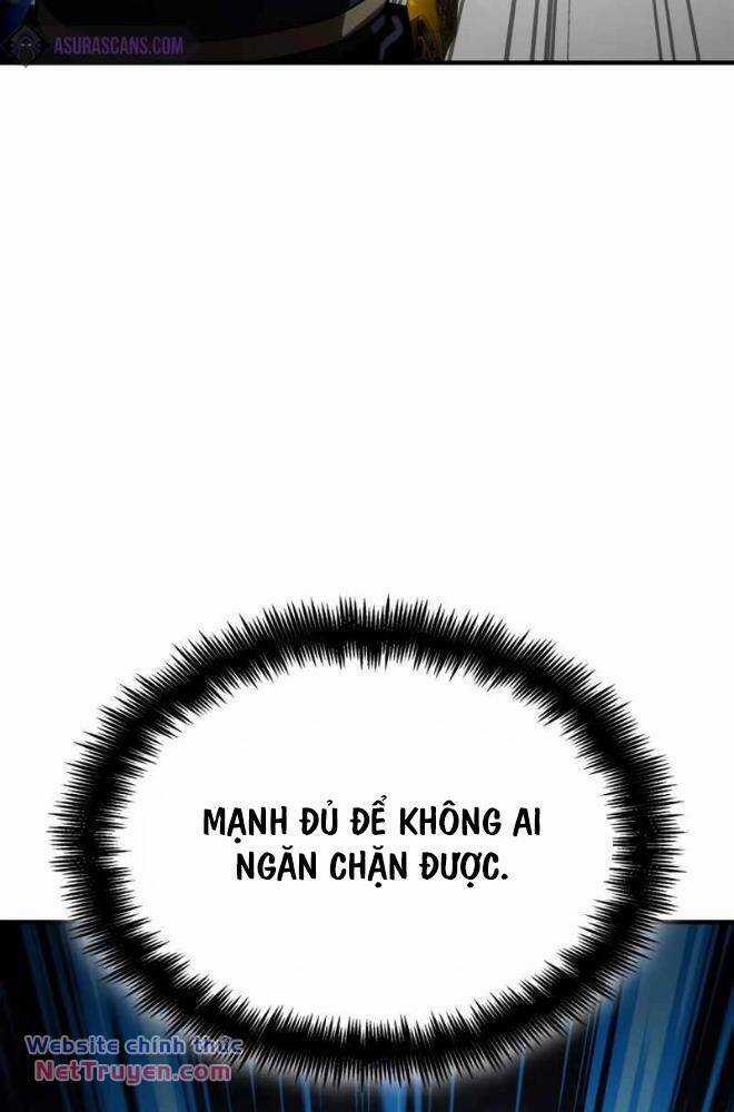 Vô Hạn Tử Linh Sư Chapter 80 trang 142