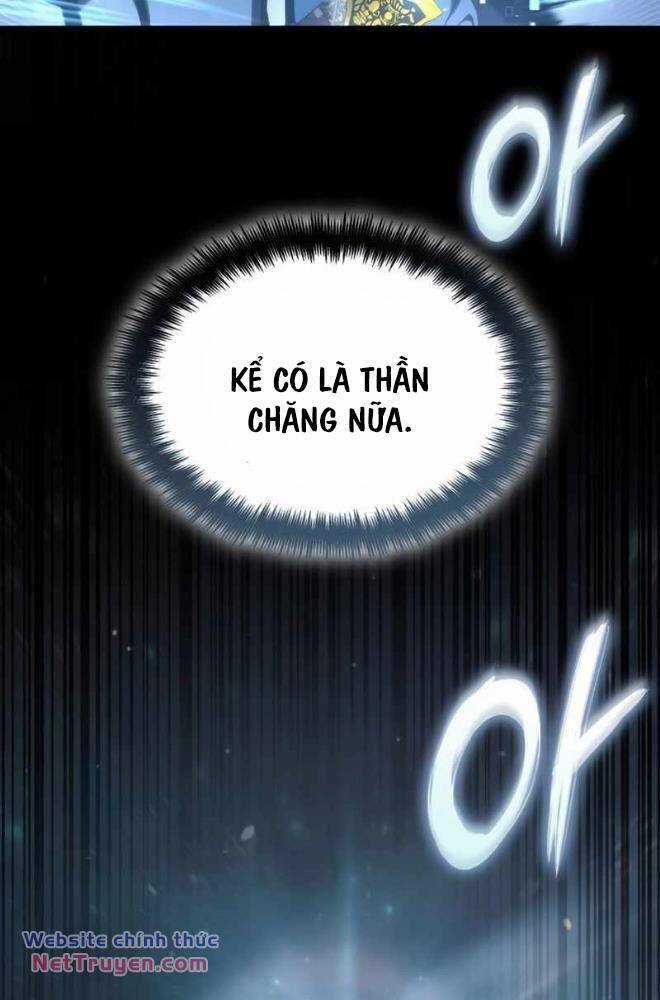 Vô Hạn Tử Linh Sư Chapter 80 trang 144