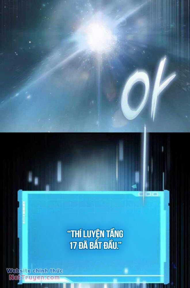 Vô Hạn Tử Linh Sư Chapter 80 trang 145