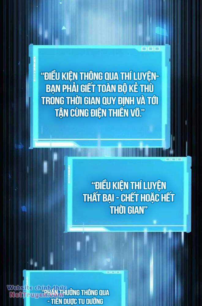 Vô Hạn Tử Linh Sư Chapter 80 trang 147