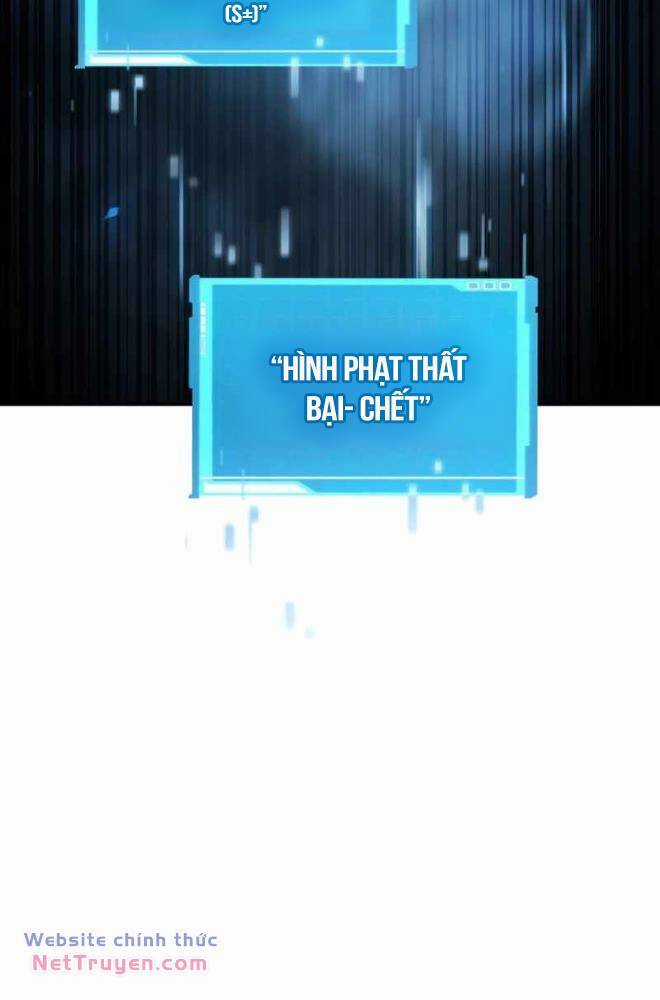 Vô Hạn Tử Linh Sư Chapter 80 trang 148