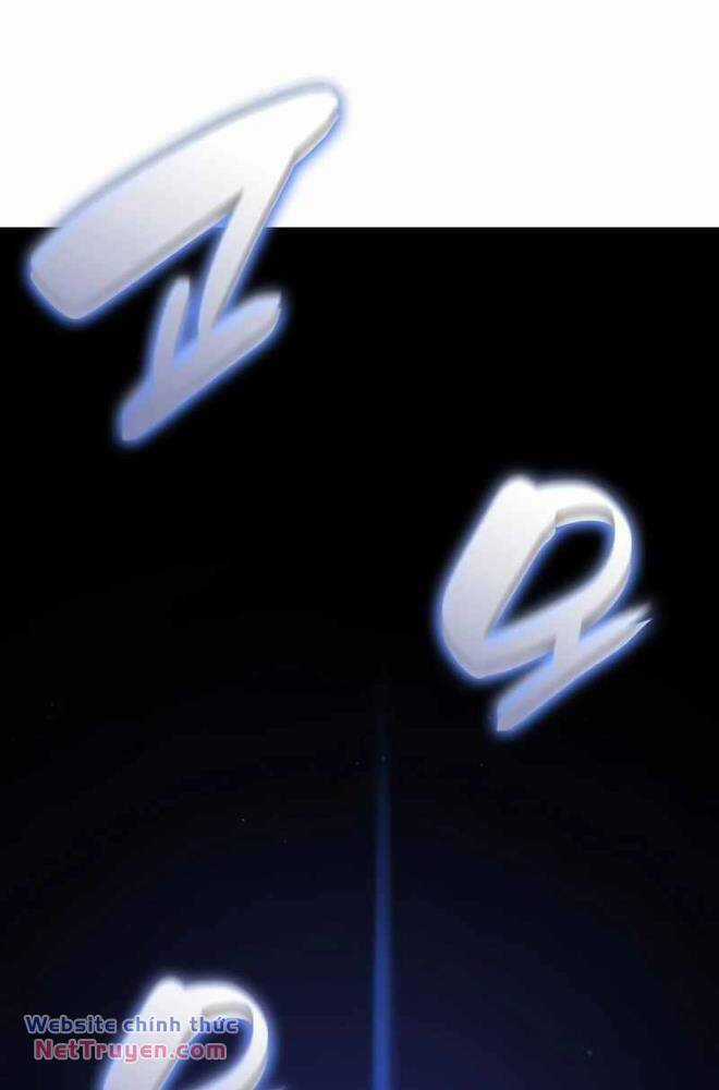 Vô Hạn Tử Linh Sư Chapter 80 trang 149