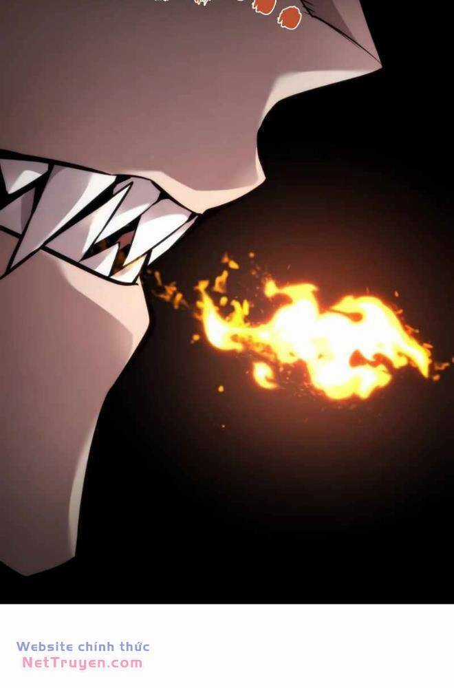 Vô Hạn Tử Linh Sư Chapter 80 trang 15