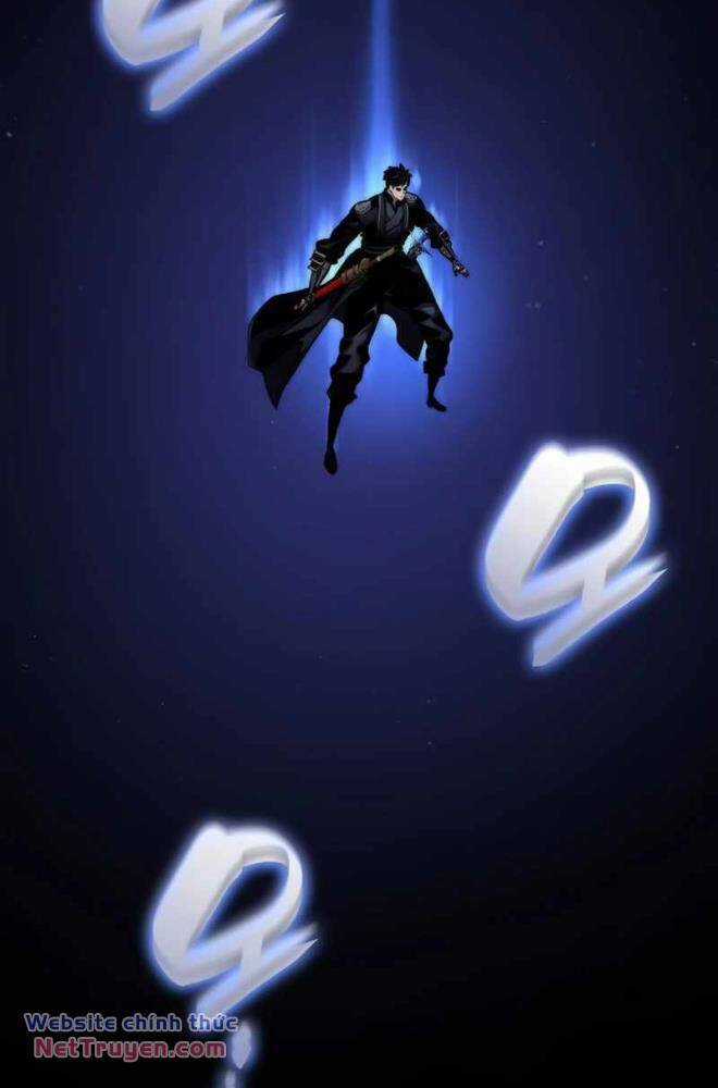 Vô Hạn Tử Linh Sư Chapter 80 trang 150