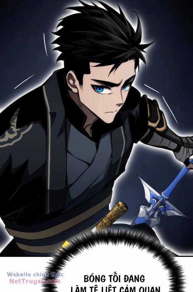 Vô Hạn Tử Linh Sư Chapter 80 trang 152