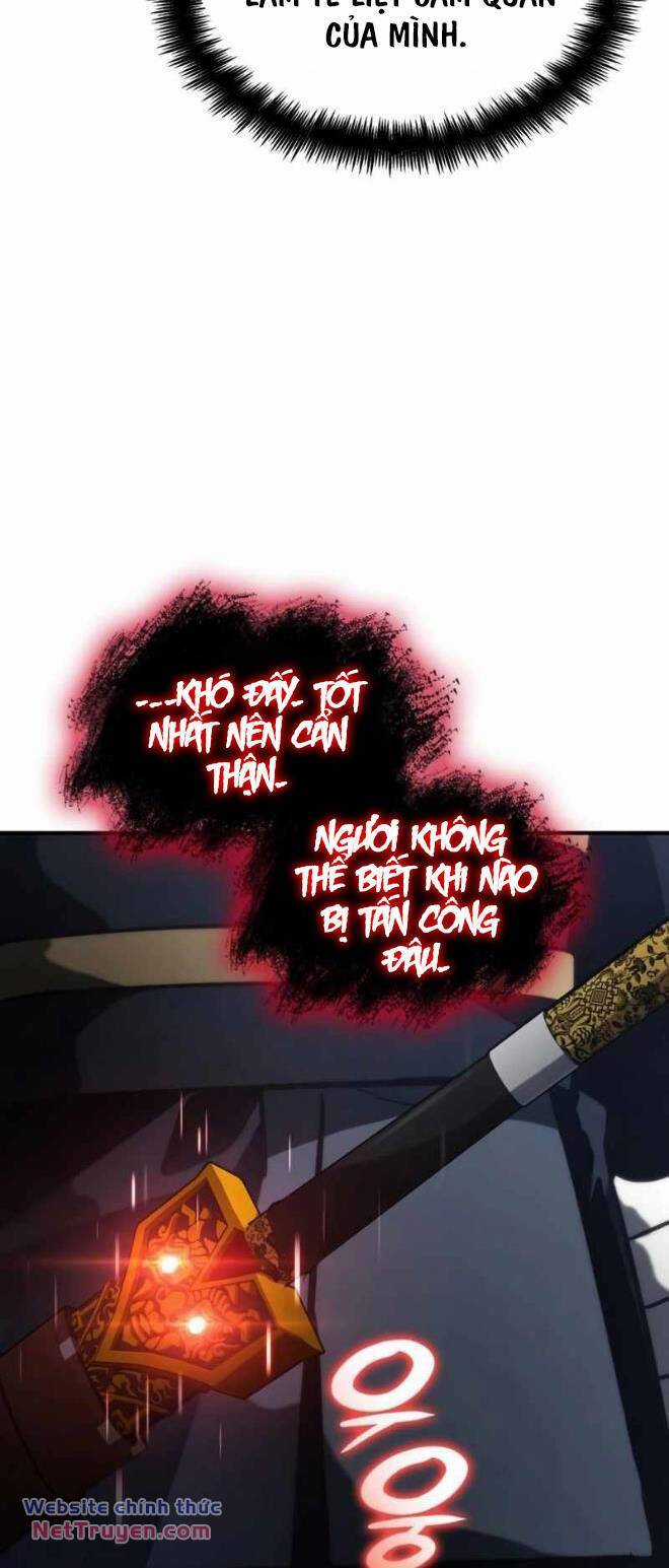 Vô Hạn Tử Linh Sư Chapter 80 trang 153