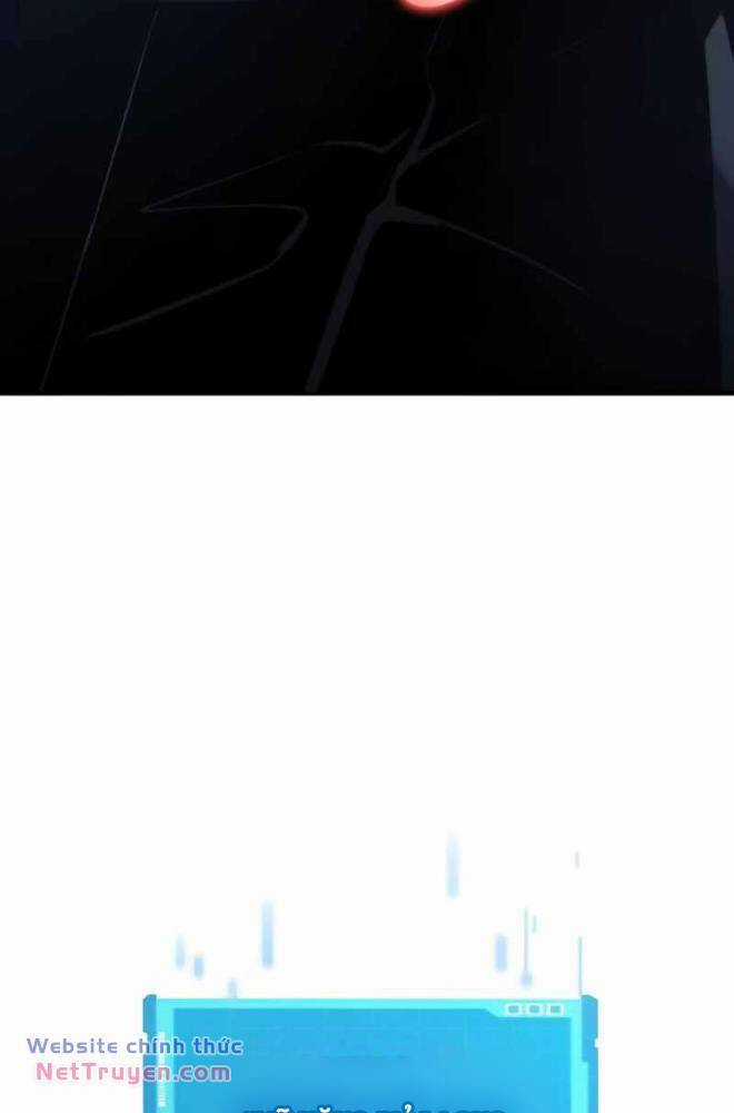 Vô Hạn Tử Linh Sư Chapter 80 trang 154