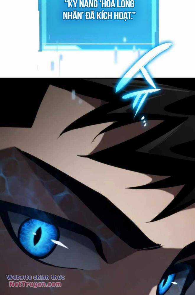 Vô Hạn Tử Linh Sư Chapter 80 trang 155