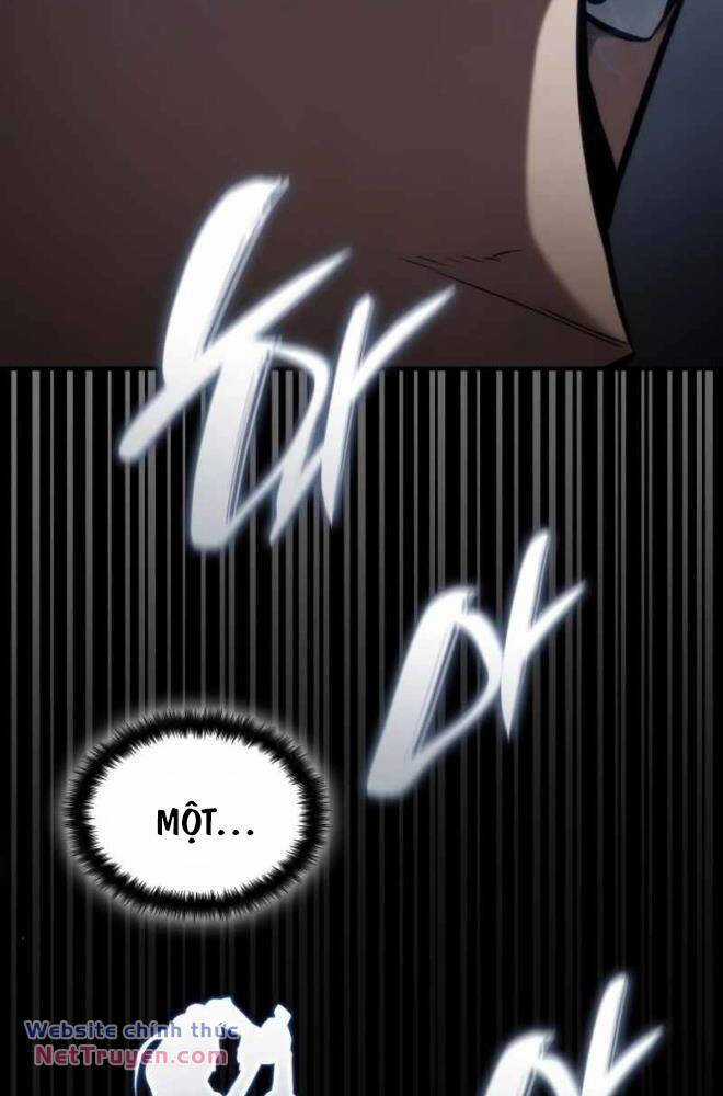 Vô Hạn Tử Linh Sư Chapter 80 trang 156