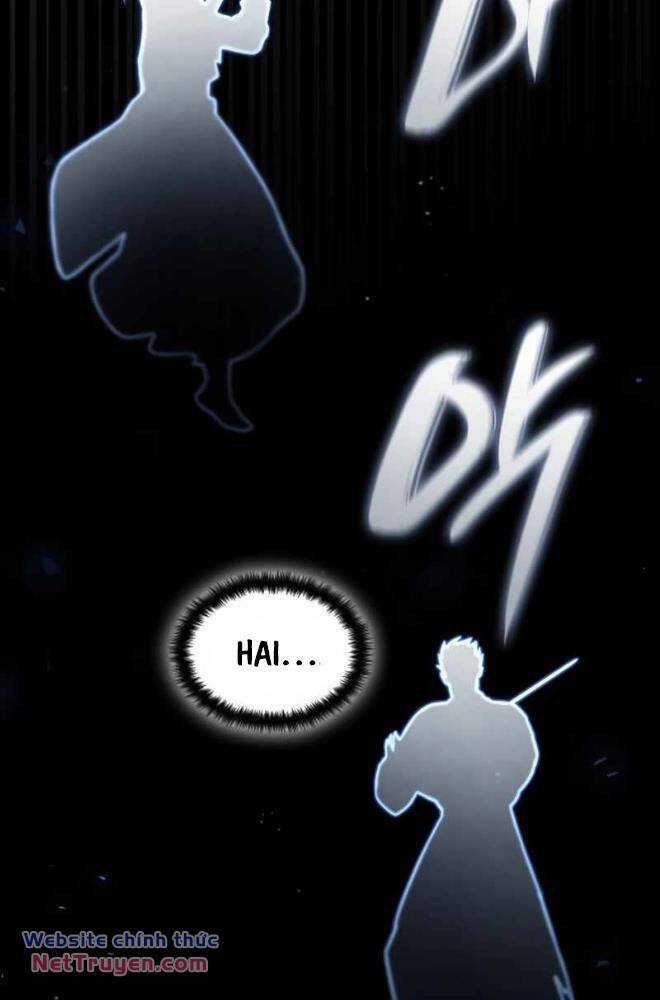 Vô Hạn Tử Linh Sư Chapter 80 trang 157