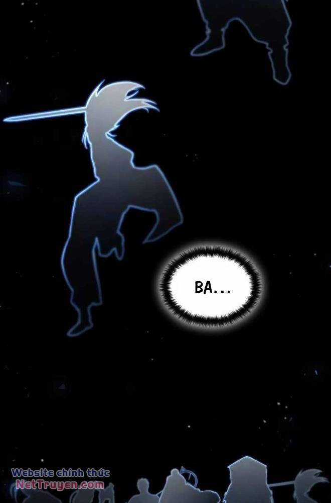 Vô Hạn Tử Linh Sư Chapter 80 trang 158