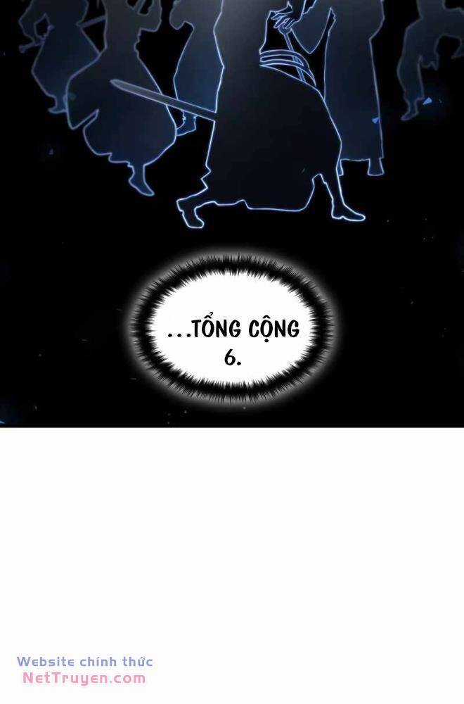 Vô Hạn Tử Linh Sư Chapter 80 trang 159