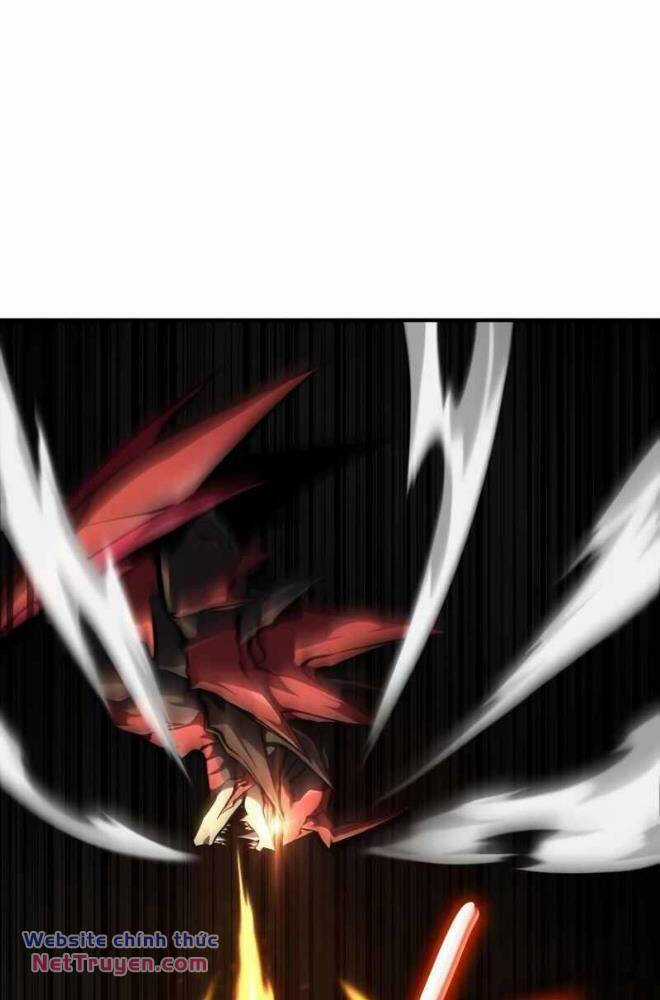 Vô Hạn Tử Linh Sư Chapter 80 trang 16