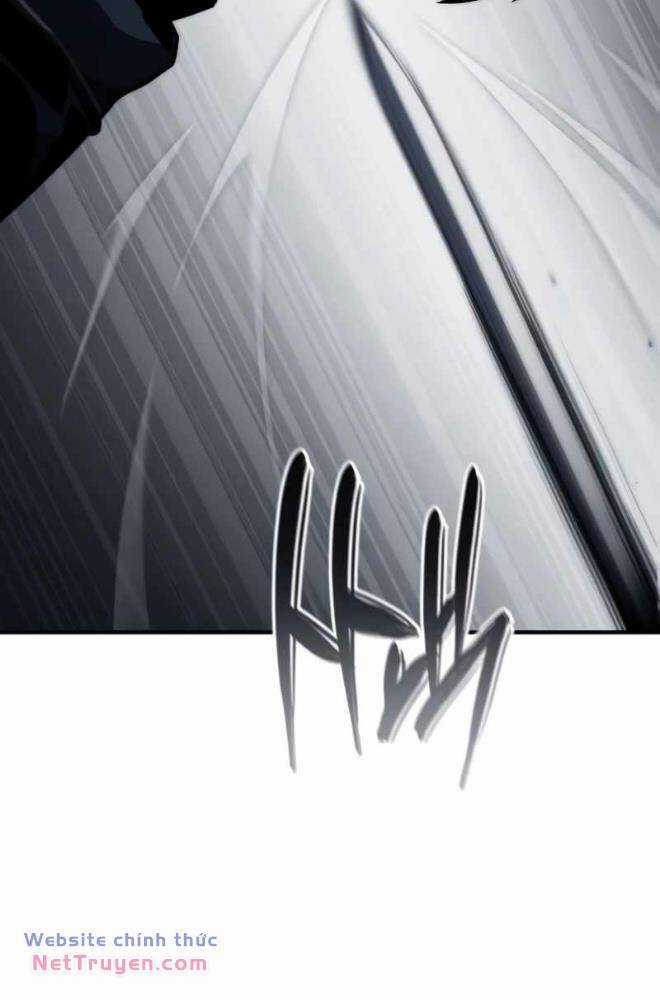 Vô Hạn Tử Linh Sư Chapter 80 trang 161