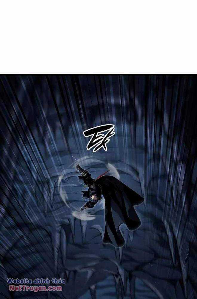 Vô Hạn Tử Linh Sư Chapter 80 trang 162