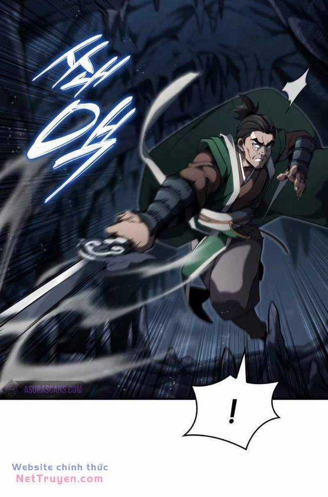 Vô Hạn Tử Linh Sư Chapter 80 trang 163