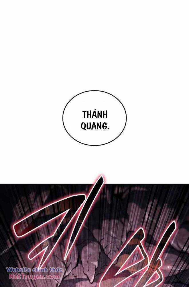 Vô Hạn Tử Linh Sư Chapter 80 trang 164