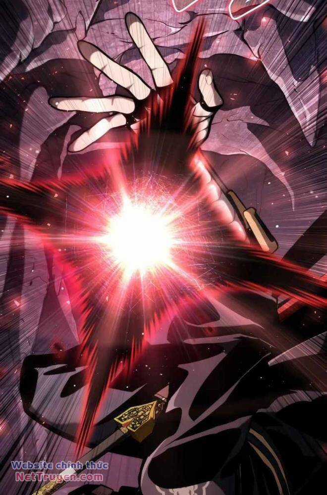 Vô Hạn Tử Linh Sư Chapter 80 trang 165