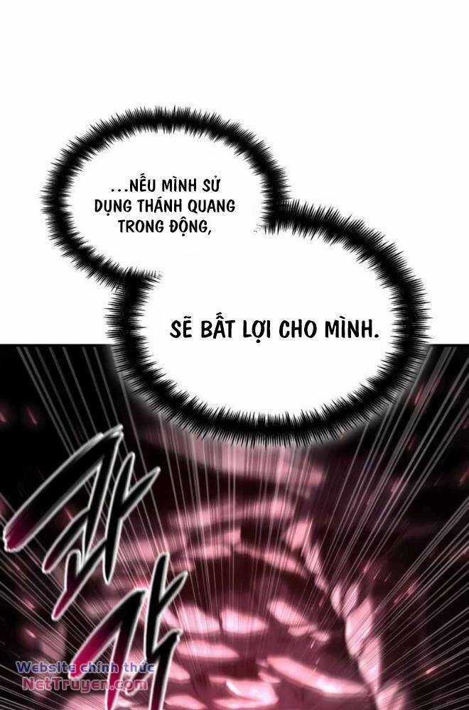 Vô Hạn Tử Linh Sư Chapter 80 trang 167