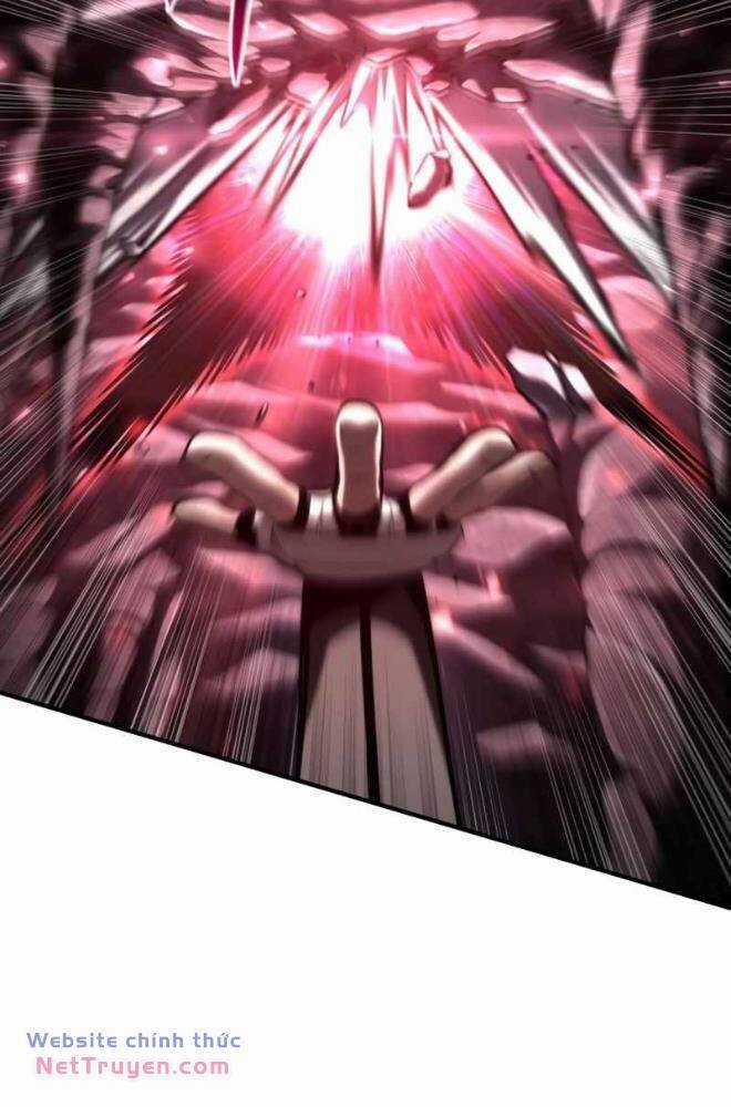 Vô Hạn Tử Linh Sư Chapter 80 trang 168