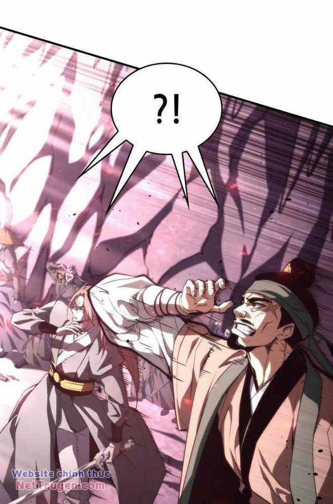 Vô Hạn Tử Linh Sư Chapter 80 trang 169