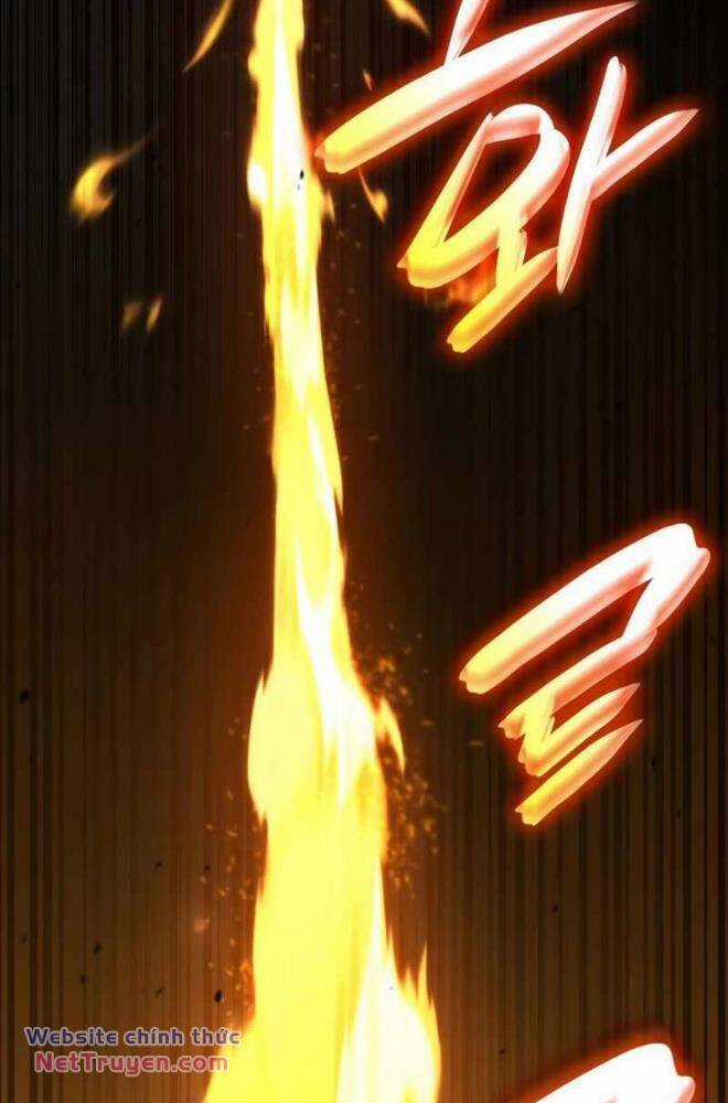 Vô Hạn Tử Linh Sư Chapter 80 trang 17