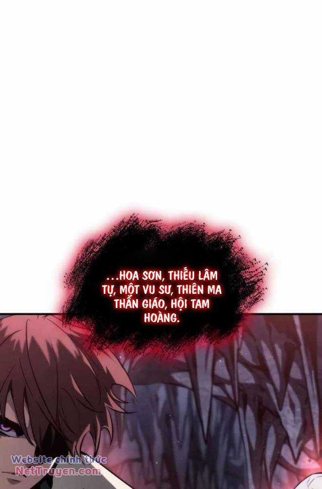 Vô Hạn Tử Linh Sư Chapter 80 trang 172