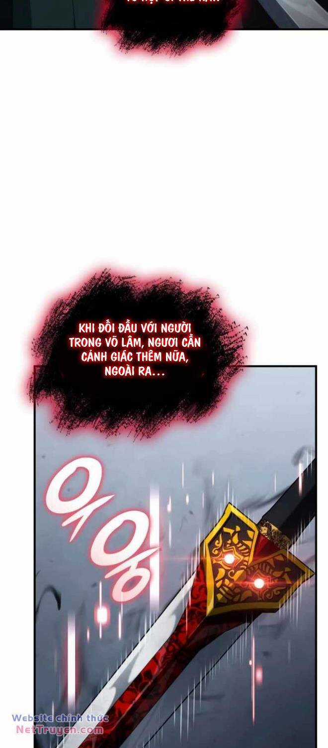 Vô Hạn Tử Linh Sư Chapter 80 trang 174