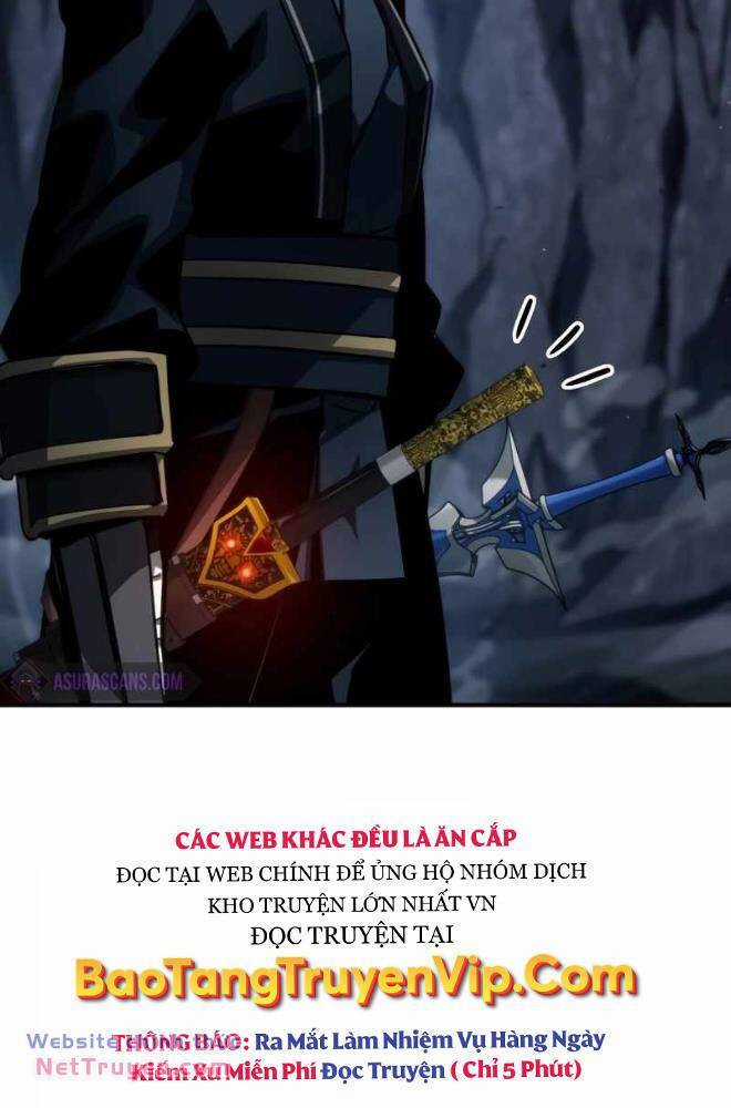 Vô Hạn Tử Linh Sư Chapter 80 trang 176