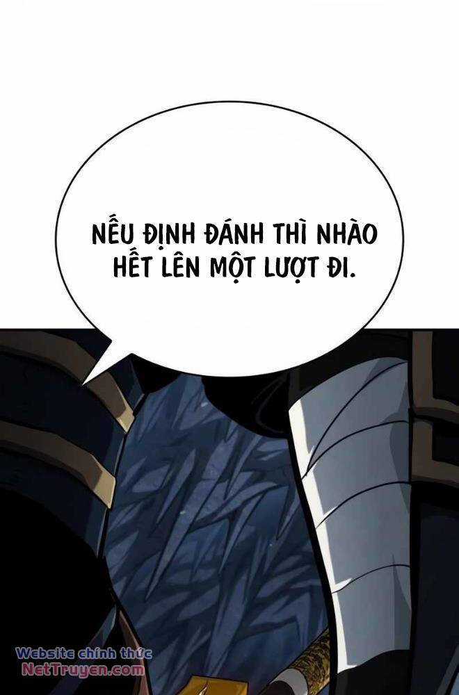 Vô Hạn Tử Linh Sư Chapter 80 trang 177