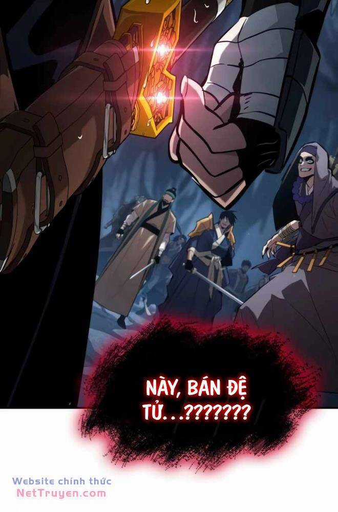 Vô Hạn Tử Linh Sư Chapter 80 trang 178