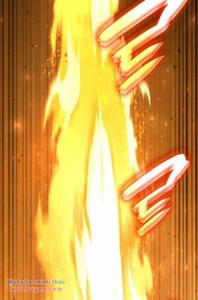 Vô Hạn Tử Linh Sư Chapter 80 trang 18