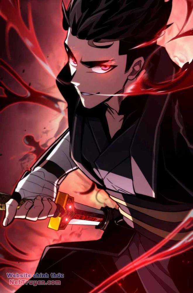 Vô Hạn Tử Linh Sư Chapter 80 trang 180