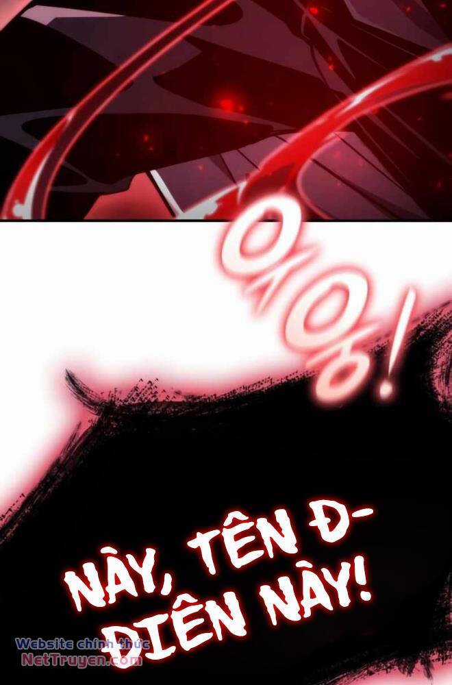 Vô Hạn Tử Linh Sư Chapter 80 trang 181