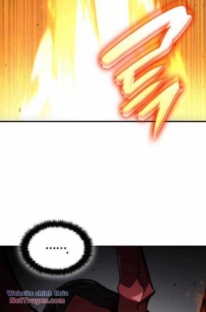 Vô Hạn Tử Linh Sư Chapter 80 trang 19