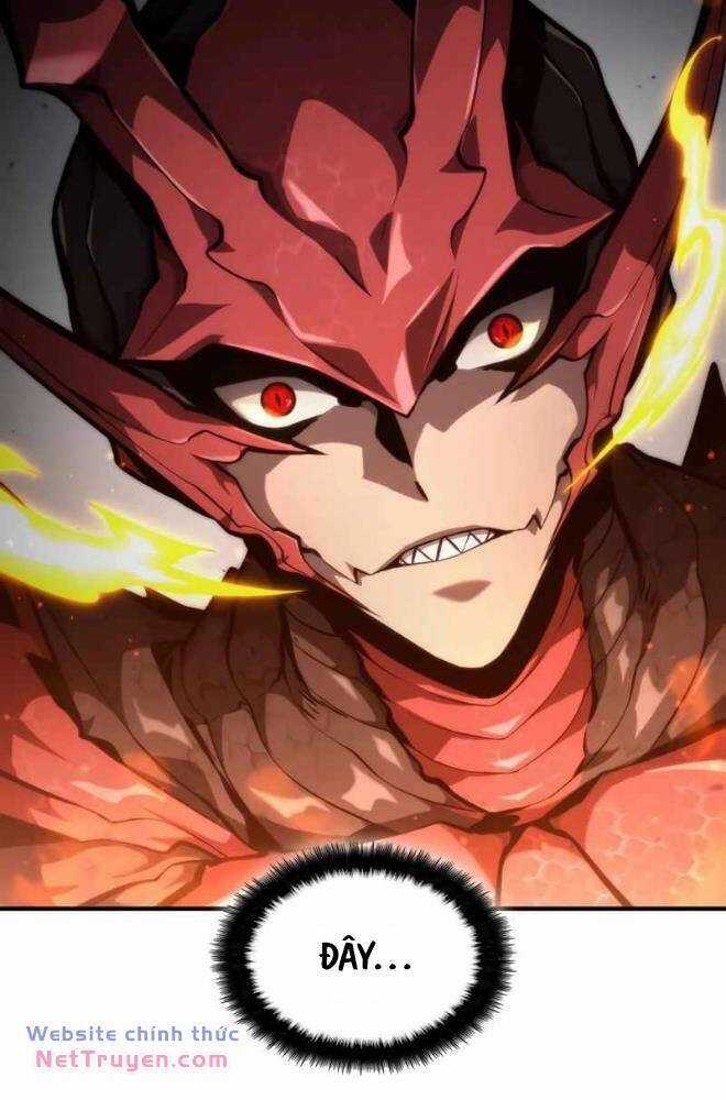 Vô Hạn Tử Linh Sư Chapter 80 trang 20