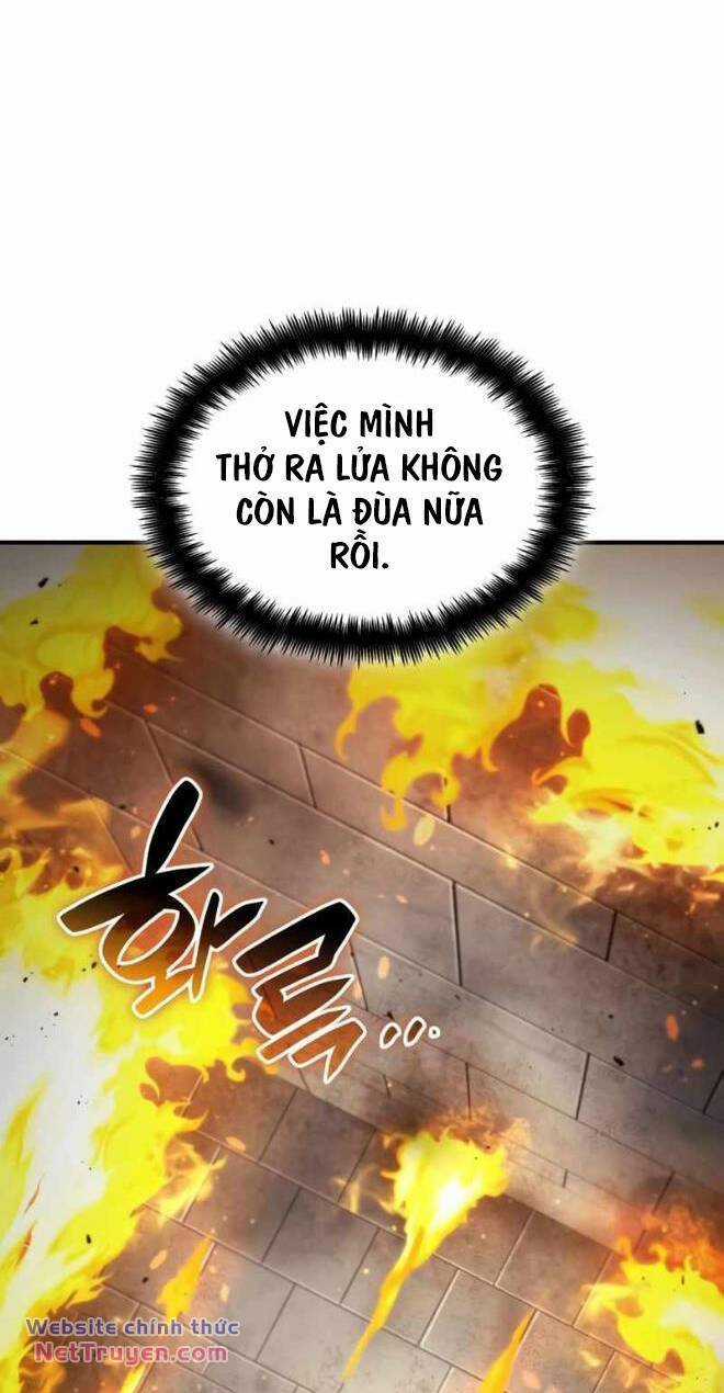 Vô Hạn Tử Linh Sư Chapter 80 trang 21