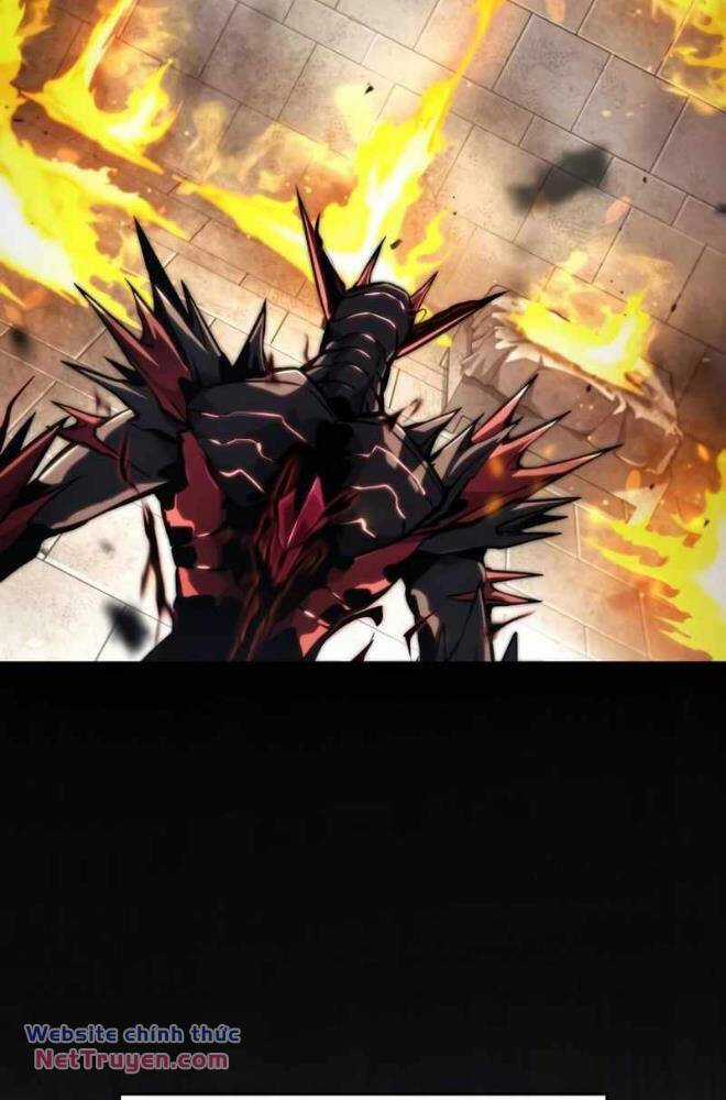 Vô Hạn Tử Linh Sư Chapter 80 trang 22