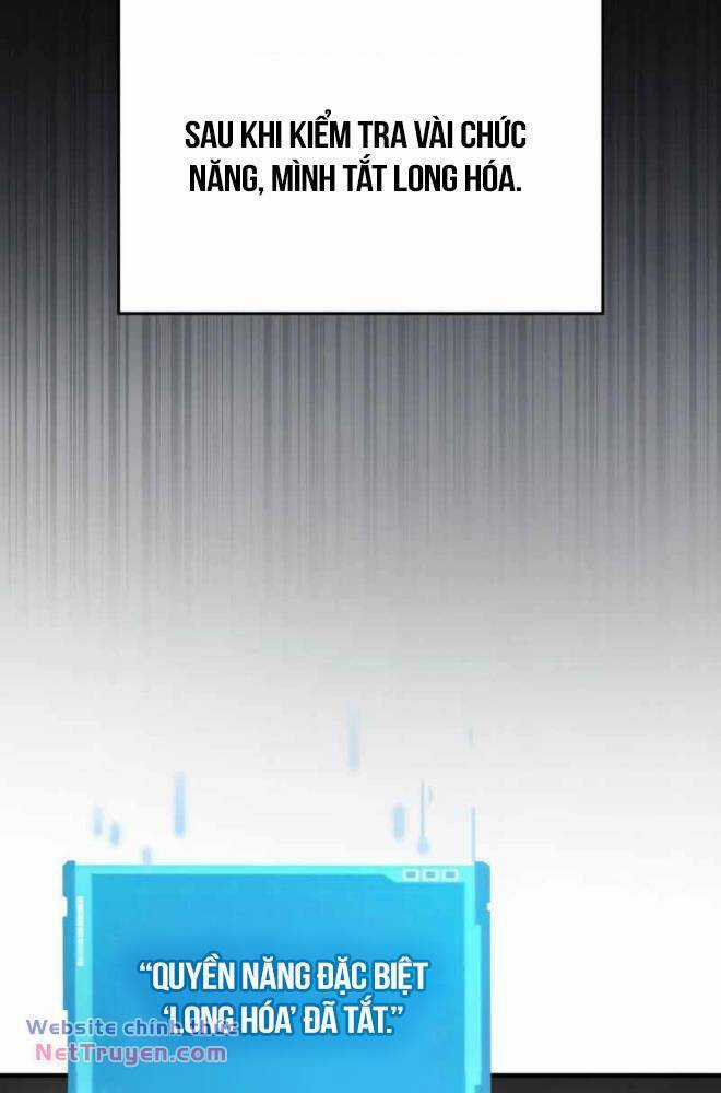 Vô Hạn Tử Linh Sư Chapter 80 trang 23