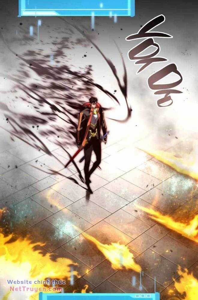 Vô Hạn Tử Linh Sư Chapter 80 trang 24