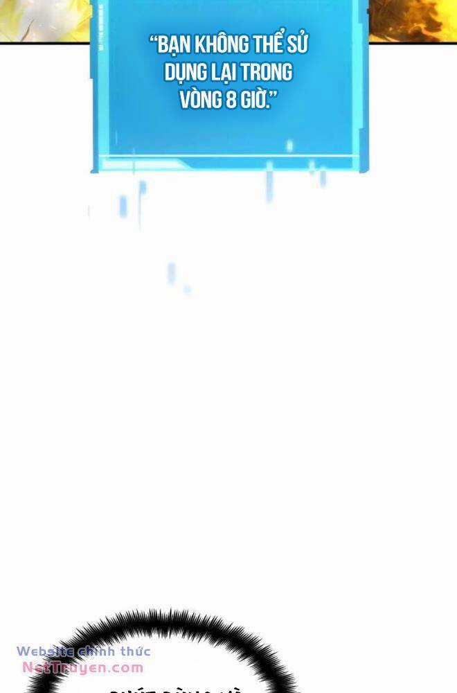 Vô Hạn Tử Linh Sư Chapter 80 trang 25