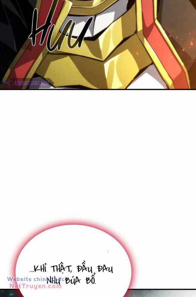 Vô Hạn Tử Linh Sư Chapter 80 trang 27